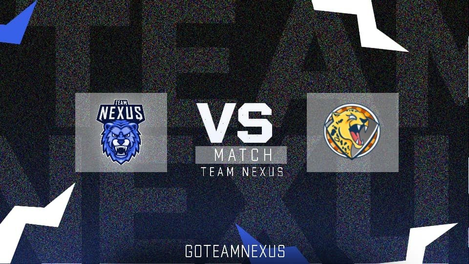 NEXUSAntiguo tweet media