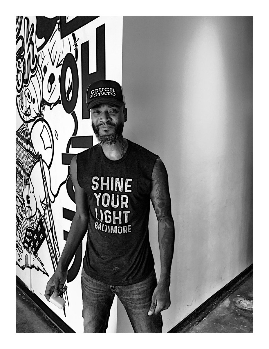 sylbmore's tweet photo. Keep shining Leo!!! cc @SobeachyC https://t.co/VvvOAsMmUV