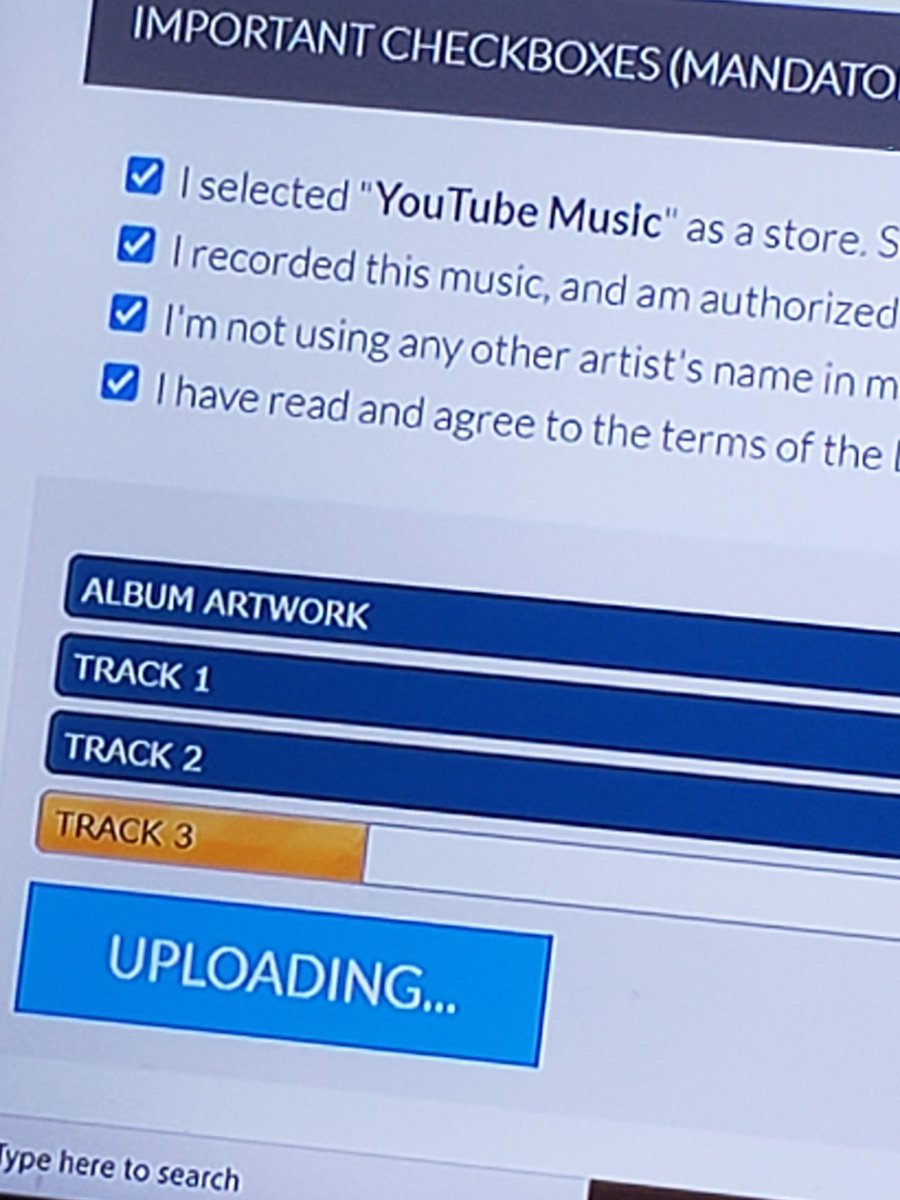 A_K_peace's tweet photo. JULY 24TH. STAY TUNED

#unsignedartist #undignedrapper #soundcloudrapper #newmusic #rap #hiphop https://t.co/S2vOI2dXwY