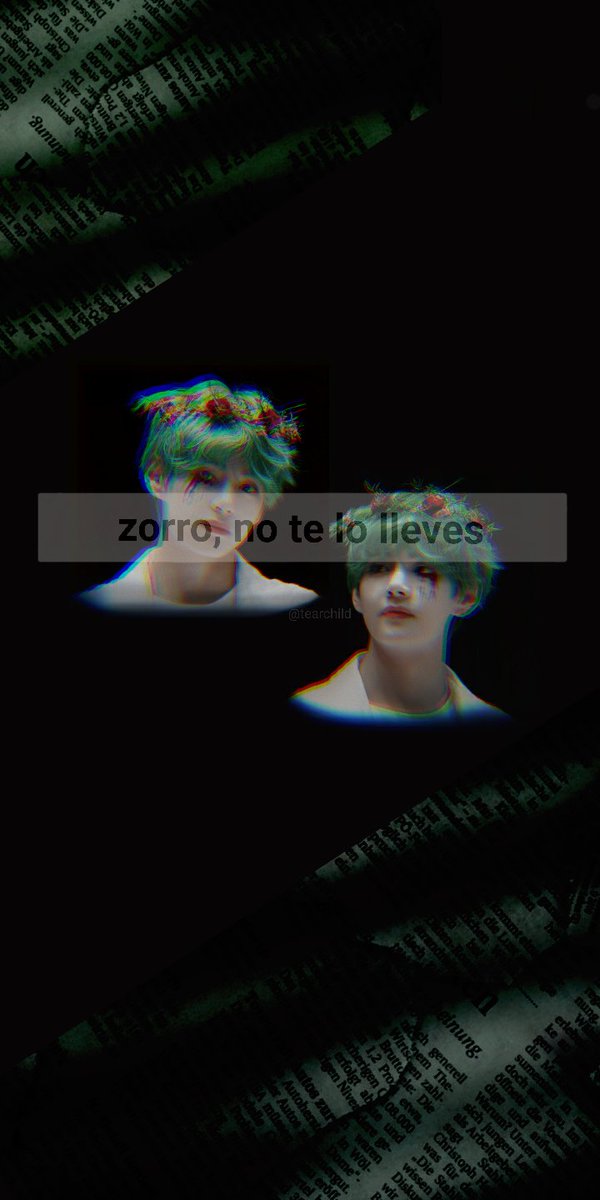 Tearchild2's tweet photo. Fondos de pantalla 1,77$
(Marca de agua kul)
#Wallpapers #BTSWALLPAPER #YOONGI #editsbts #edits #TaehyungEdit https://t.co/uq0yYBmcm1