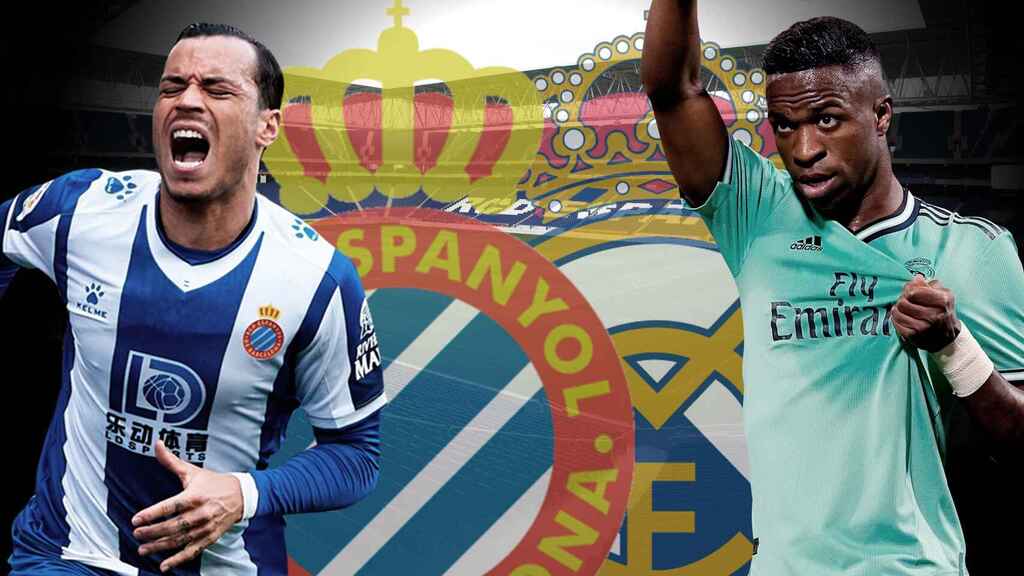 kykyalamaison19's tweet photo. Pronto volvereis al lugar que os corresponde. Os esperamos hermanos. Os echaremos de menos. Forza @RCDEspanyol 💙🤍 #anticules #Meravellosaminoria https://t.co/Xw2MmMzNFX