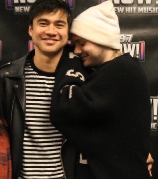 Smiley Malum 