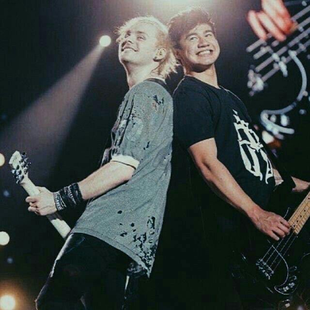 Smiley Malum 