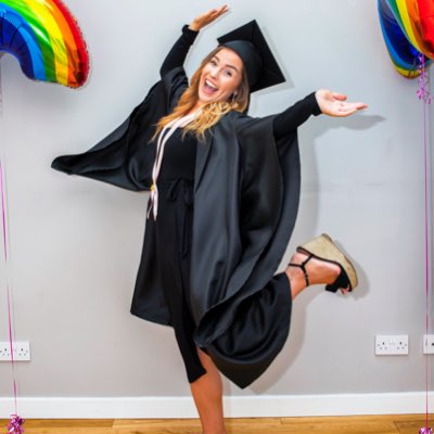 SLTRebecca's tweet photo. #NewProfilePic https://t.co/wxkPcy56CY