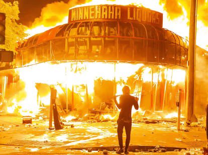 Have you heard “Burn Alive ft <a href="/IamRamaDuke/">Rama Duke</a>” yet!?
ropeadope.lnk.to/BurnAlive
<a href="/ropeadope/">Ropeadope</a> #electronicmusic