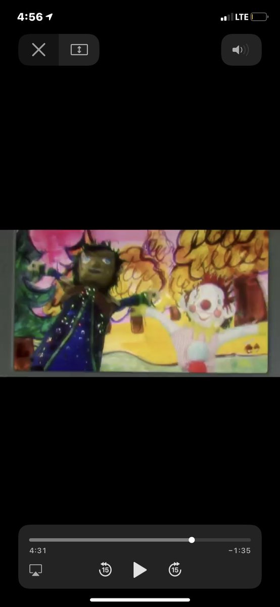 nevillesalads's tweet photo. The music video Kids by MGMT is about pizza gate. You heard it here first. https://t.co/wxAOTtE4wJ