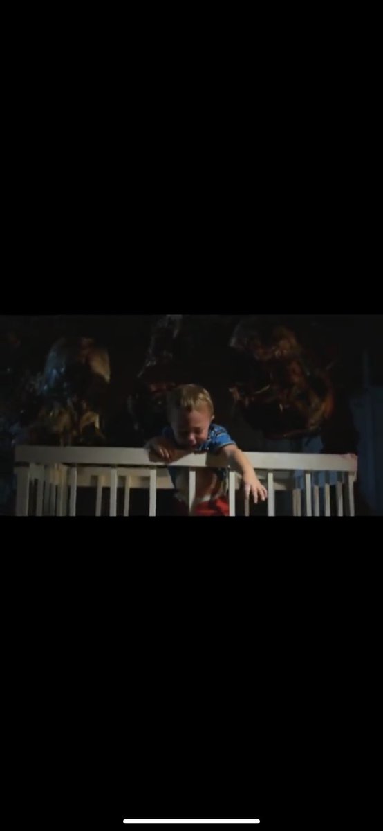 nevillesalads's tweet photo. The music video Kids by MGMT is about pizza gate. You heard it here first. https://t.co/wxAOTtE4wJ
