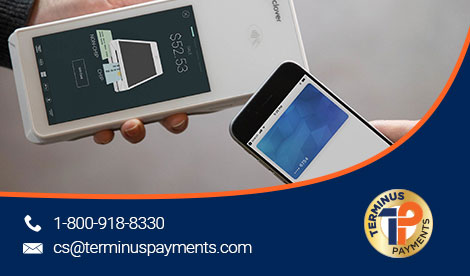 posmerchandise's tweet photo. #ContactlessPayments for your business.  Contact our team to learn more on how you can get started with a #CloverFlex for your business. https://t.co/eClopxGHjc