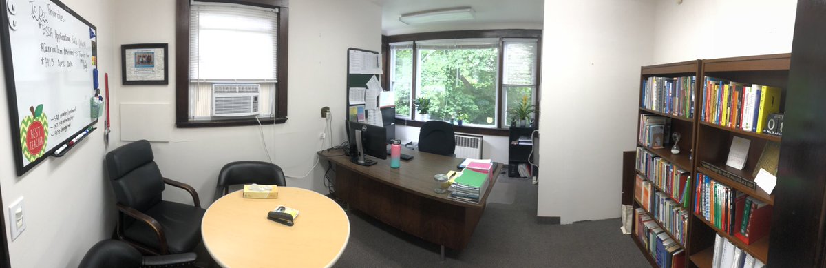 Xanthy Karamanos tweet media