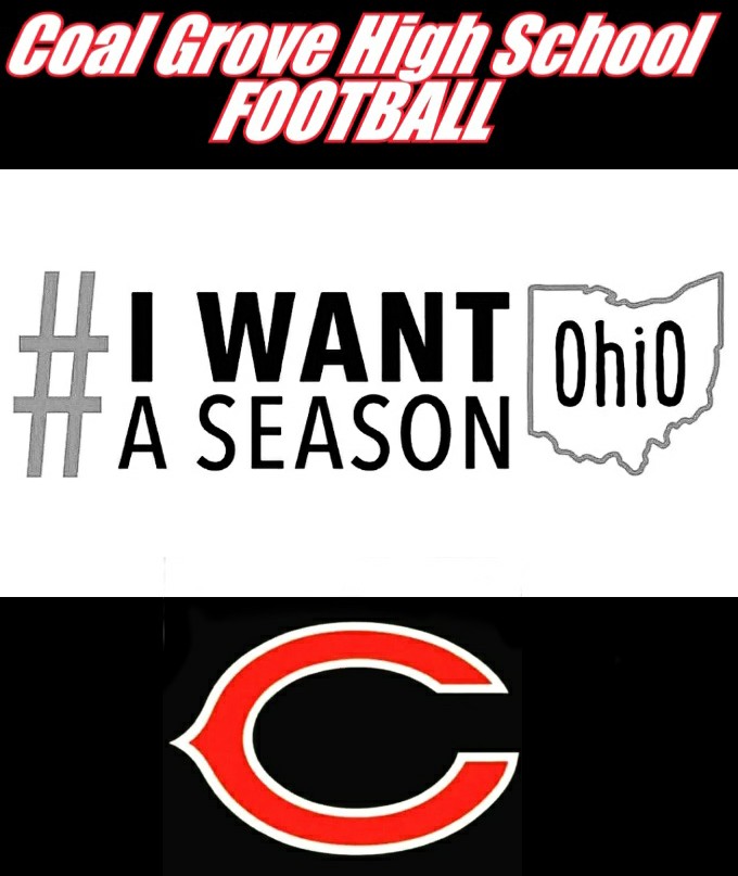 CG Football tweet media