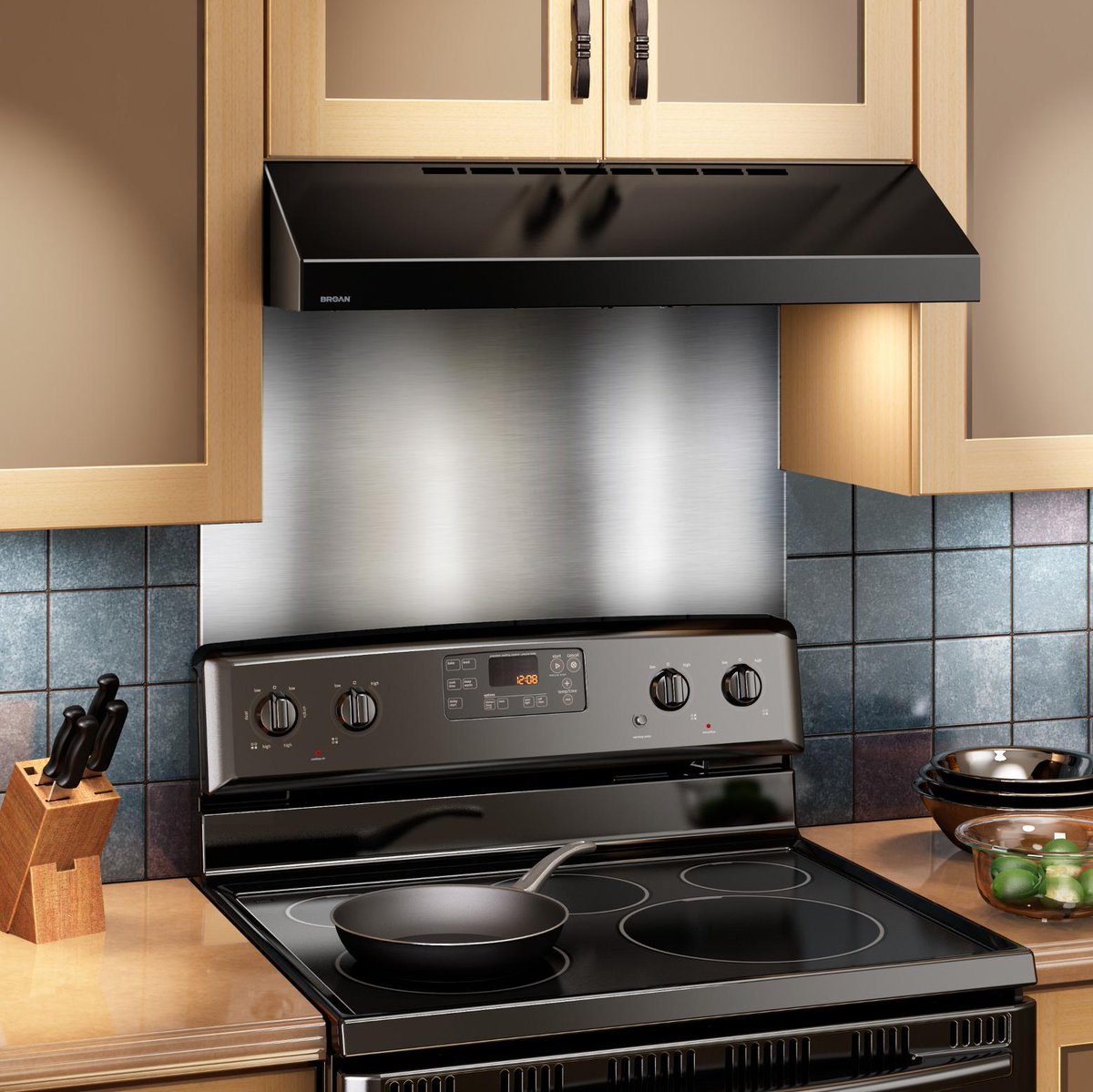 MetalworkCanada tweet picture