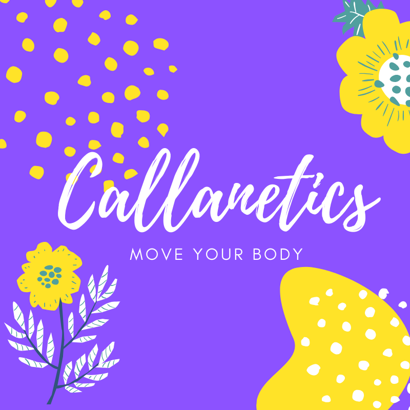 KerrisdaleCC's tweet photo. Whether you’ve been exercising for years or looking at starting, Callanetics at @callaneticsvancouver is a great option for everyone no matter their age or experience. 

Email: linda@callaneticsvancouver.com
#Fitness #Callanetics #Kerrisdale #Vancouver https://t.co/6h0uP95UgC