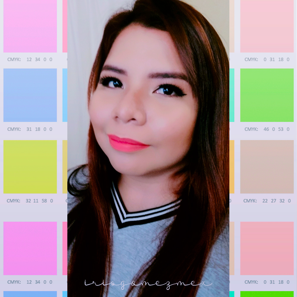 IrisGomezMex's tweet image. Hi!
.
.
.
.
.
.
.
.
.
.
.
.
.
#complementarycolors #pantonecolors #colourpalette #illustrationinspiration #pantonecoloroftheyear #colorinspo #popcolor #colorschemes #coloroftheday #whitespacespring #colorpalette #primarycolors #popcolors #brightcolors #colormood #colors #compleme
