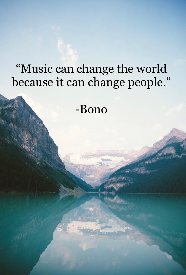 visiblemc's tweet photo. #visiblemc #bono https://t.co/Xu9e8cPb8u