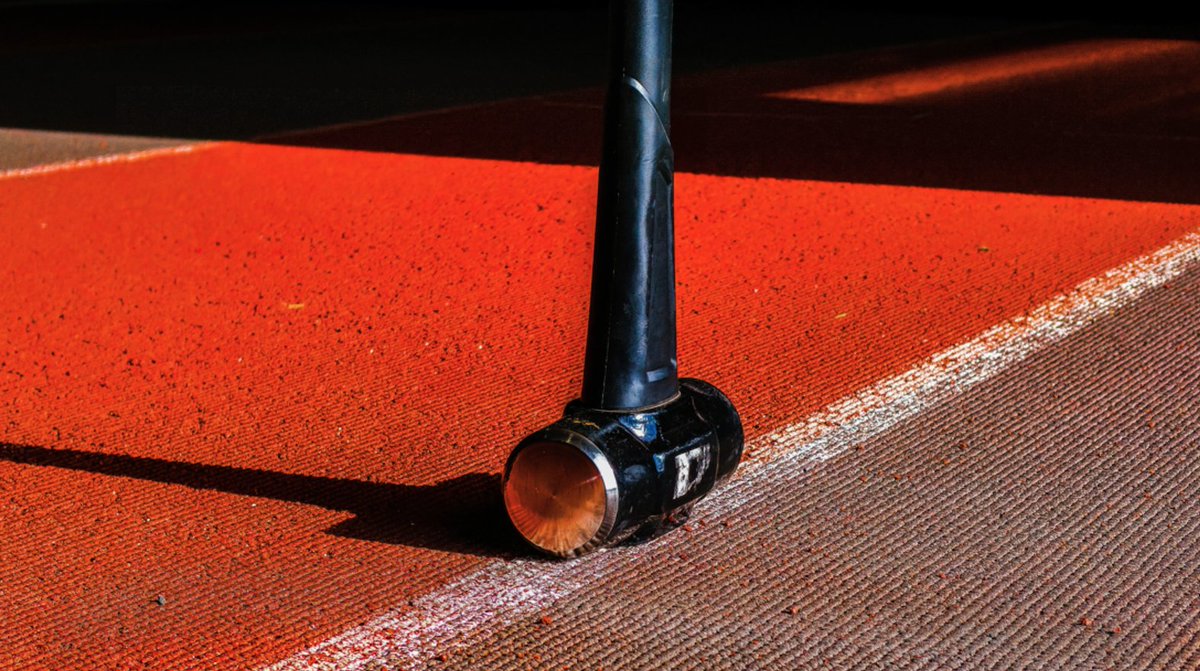 tpryley's tweet photo. Sledgehammers to crack nuts: are Tier 1 ERPs relevant in a post-Covid NZ? Read more on navigating the Covid-19 business landscape here:

https://t.co/qtmXdct20H

#ERP #ERPSOLUTIONS #COVID19 https://t.co/0EznocjyZZ