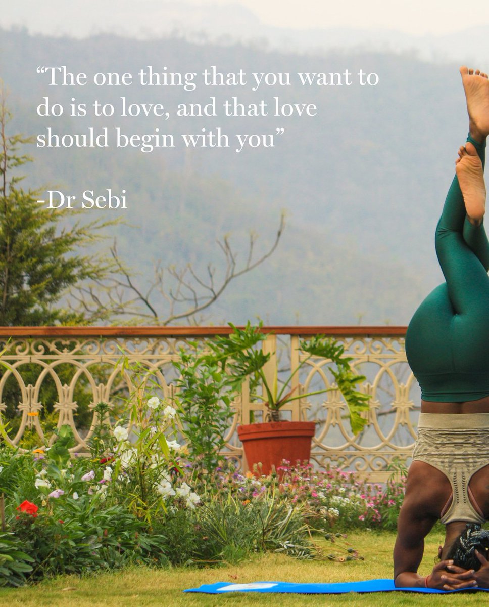 drsebiscellfood's tweet photo. Making time for 20 minutes of movement per day shows your body some love, and benefits quickly add up. Movement ensures your body can remove toxins and deliver nutrients and the brain provides an enjoyable cocktail of chemicals to encourage you. How will you get going today? https://t.co/JcmfVn6fgI