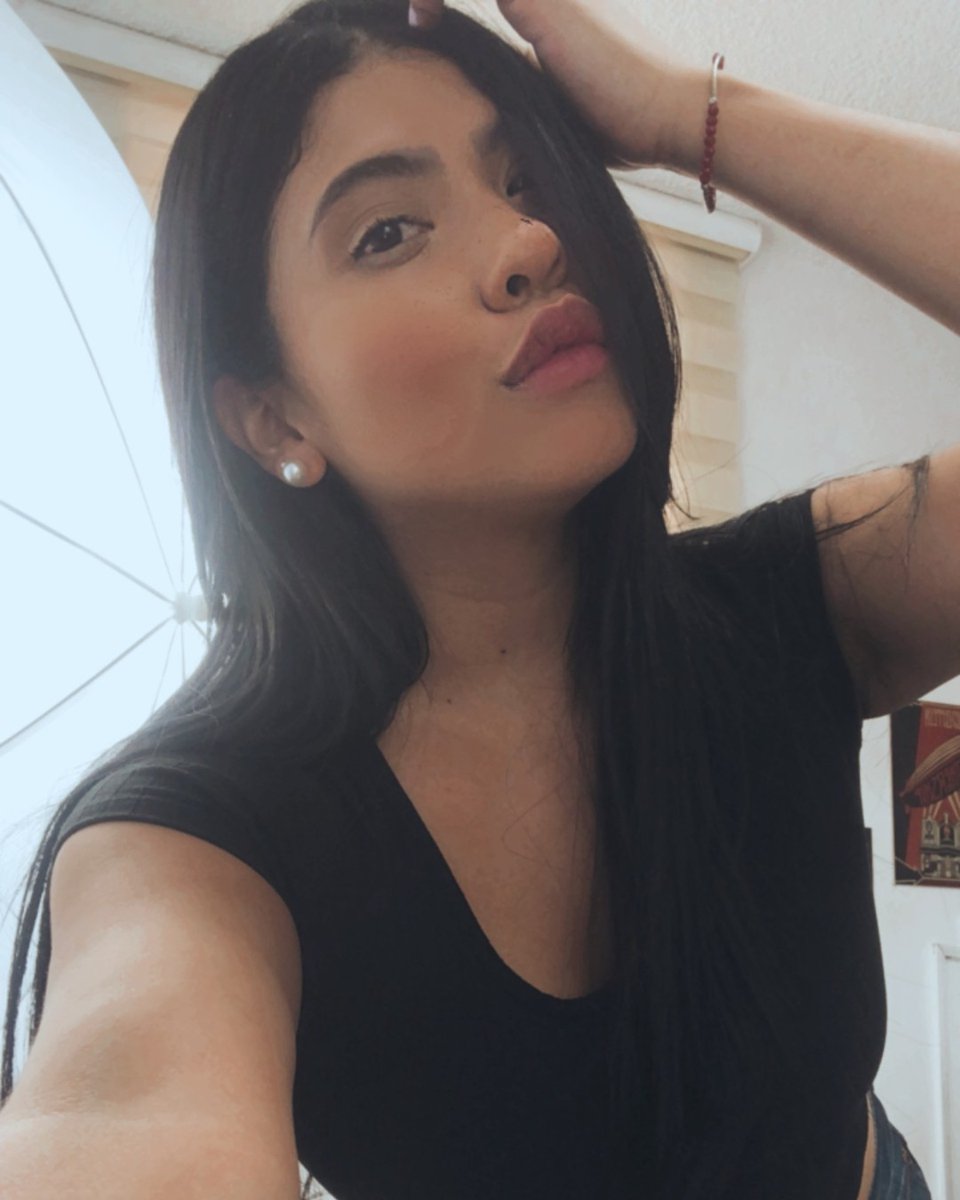 SaraParckerLj's tweet photo. hello strongies

https://t.co/z0GvGEU8m9

#womansday2020 #womansday #jasmin #livejasmin #modeloswebcam https://t.co/VapcUct4H6