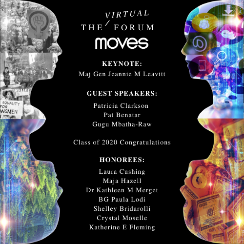 NYMoves's tweet photo. Thank you to everyone that tuned in to the live premiere! You can still watch the forum at https://t.co/4iR8STaL4l
Many thanks to the amazing people involved in making this happen! #MovesForum #NewYorkMoves https://t.co/TyR5CZ7YBw