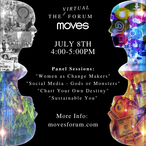 NYMoves's tweet photo. Thank you to everyone that tuned in to the live premiere! You can still watch the forum at https://t.co/4iR8STaL4l
Many thanks to the amazing people involved in making this happen! #MovesForum #NewYorkMoves https://t.co/TyR5CZ7YBw