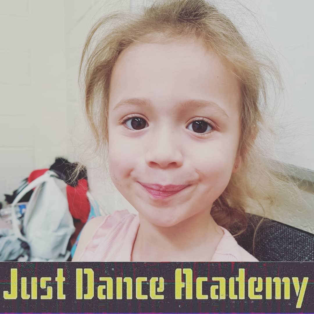 onejustdance's tweet image. happy birthday