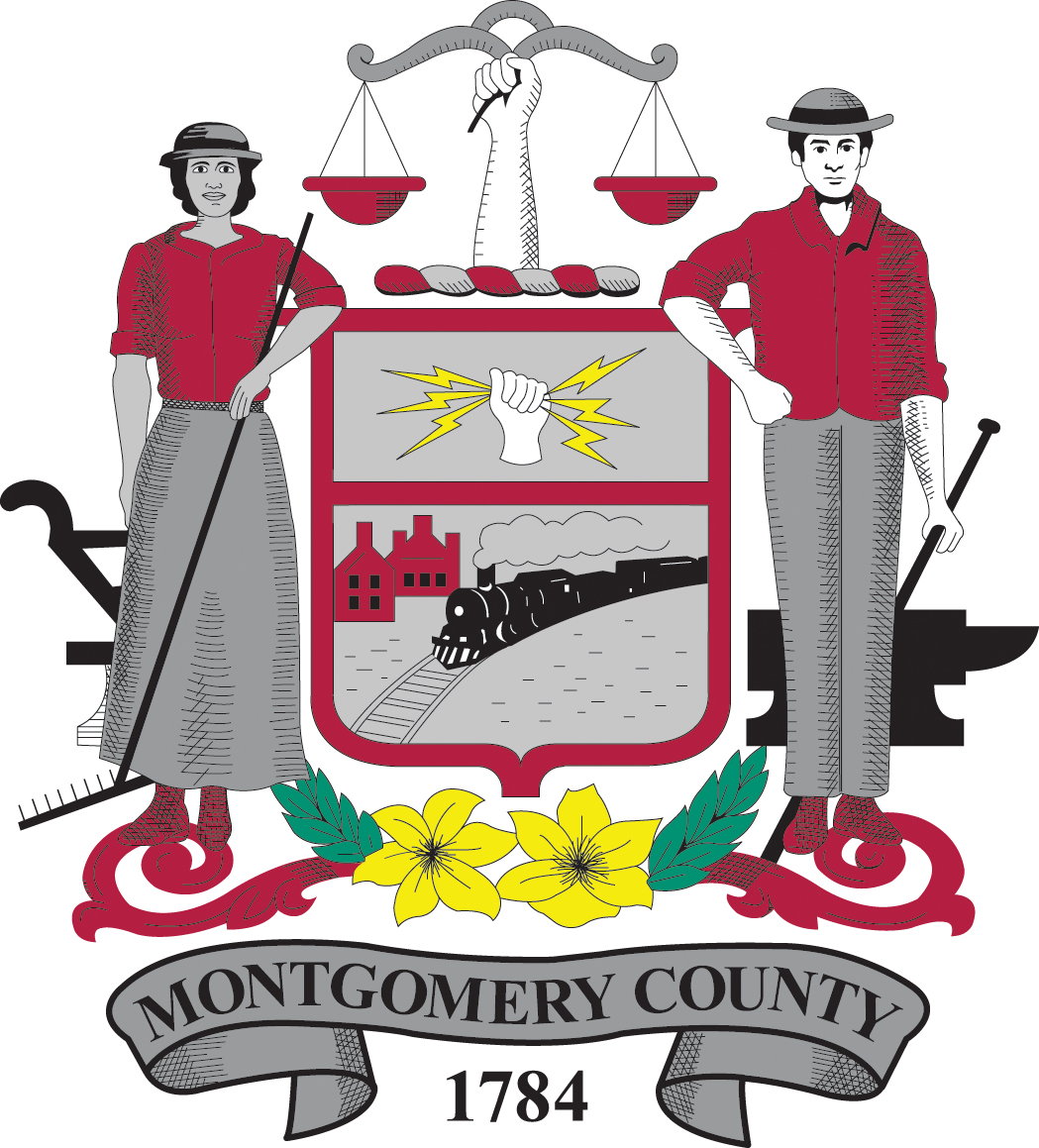 montco_pa's tweet photo. Tune in to the Montco Board of Commissioners meeting on 7/9 @ 10 am. Review the agenda and the #COVIDー19 Guidelines for attendance at One Montgomery Plaza, @NorristownOrg here https://t.co/bPm36NeOAI https://t.co/pxZOGSkRN0
