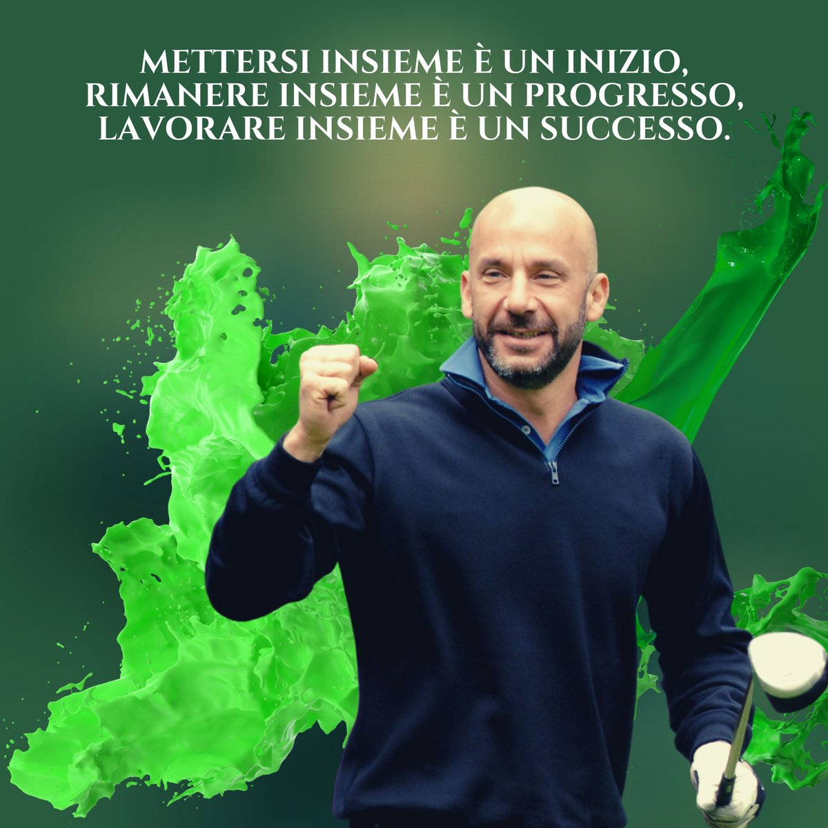 FVM_Official's tweet photo. @FVM_Official è con @lucavialli @aislaonlus @Fond_AriSLA @Telethonitalia @FondCariplo @CentroNemo e @JCFoundation.
Capitani si nasce, non si diventa. La squadra c'è, pronta per il tuo sport preferito: finanziare la ricerca sulla #SLA. Auguri #bomber!

#personecheaiutanopersone https://t.co/mkDmqKZlhT
