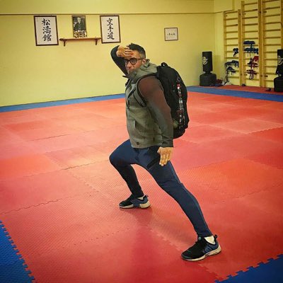 Running1wilder's tweet photo. #NewProfilePic https://t.co/7faJM6jWhn
