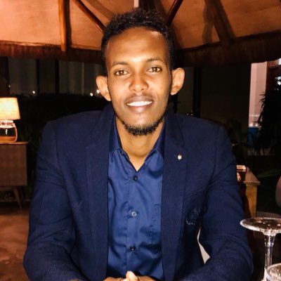 AwelMohamed19's tweet photo. #NewProfilePic https://t.co/xxqnDAg6eS