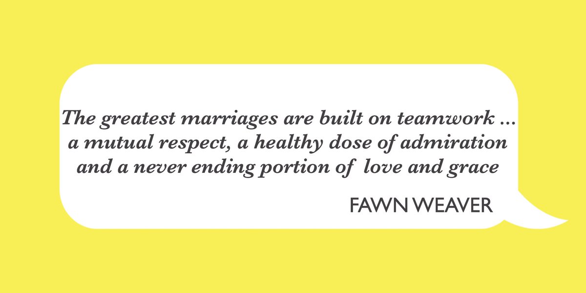 Thinking about what is important in a marriage and this seemed to be spot on #marriage #wedding #independentcelebrant