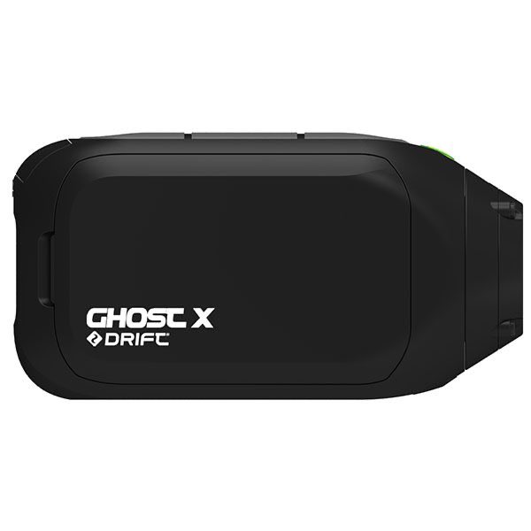 Bikers_Wear's tweet photo. Drift Ghost X Cameras now back in stock so order your now while we still have some left @Bikers_Wear #driftcamera #lovetoride #backinstock https://t.co/fUpmxLgV0f https://t.co/TZySD59UYC