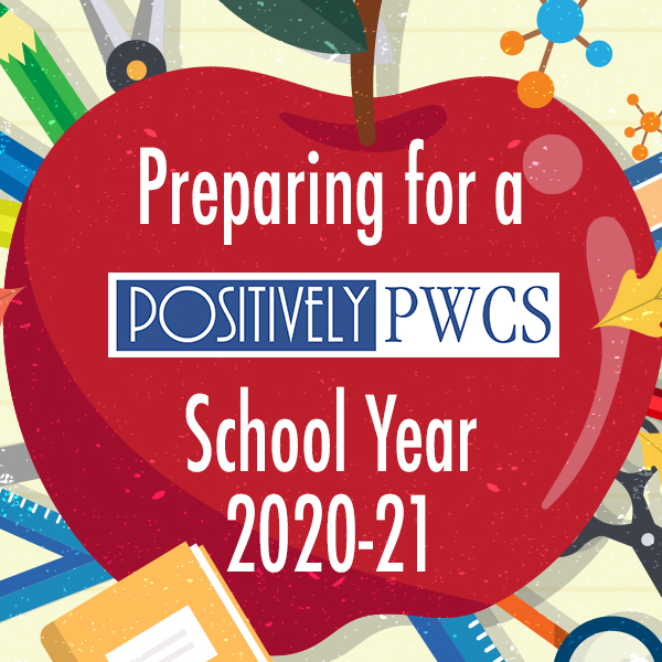 PWCSNews tweet picture