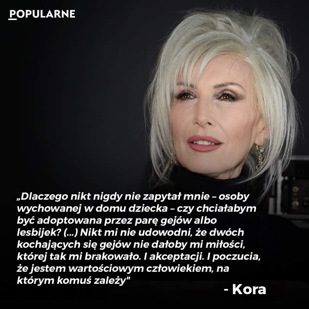 _lonelyr0se_'s tweet photo. Odnośnie adopcji dzieci przez pary homoseksualne https://t.co/jhPnAWwqgl