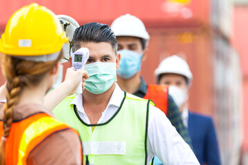 canyonsecondev's tweet photo. The Employee Training Institute at College of the Canyons is pursuing an ETP COVID Rapid Reemployment &amp; Retraining Pilot (COVID Pilot) contract for up to $200,000 to assist eligible local employers in hiring and training new employees. Go to https://t.co/R63OmS2oy0 to learn more https://t.co/eWKQFur4SY