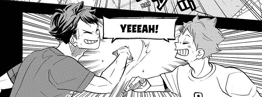 08/07 1922 words And I think I got the oihina plan sorted! big brain today!