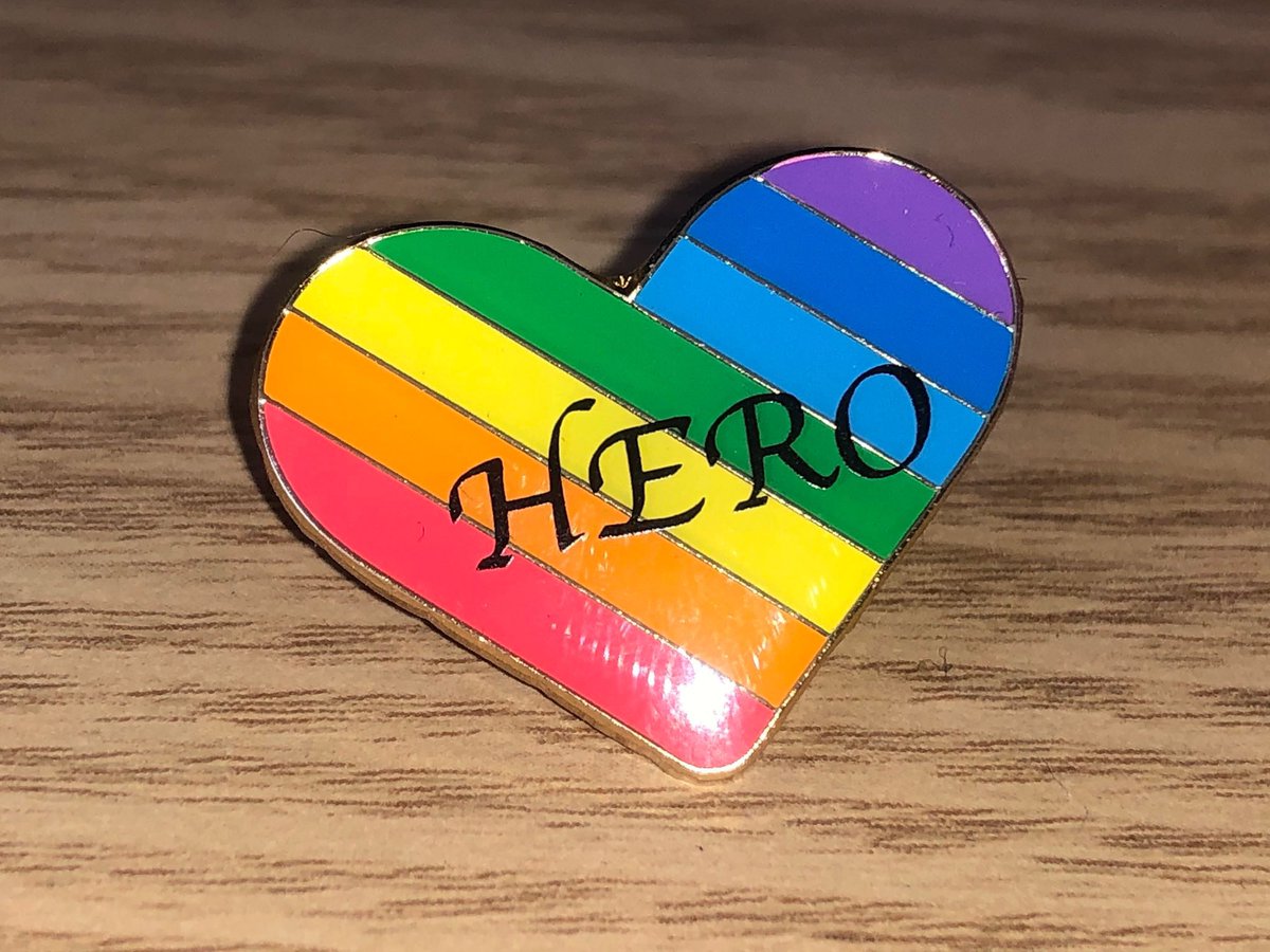 If you are a key worker why not consider buying our pin badge. We propose to plant blossom trees in all hospital and parks to ensure all our NHS and extended family who have lost their lives will never be forgotten. Also somewhere to thank our heroes during covid 19.