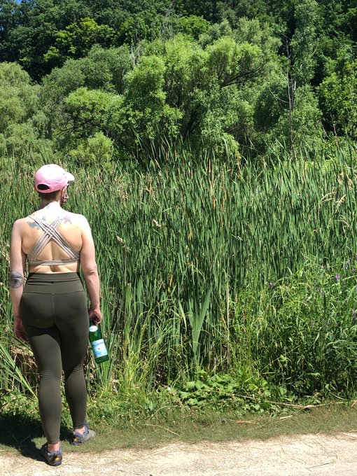 irl streams with https://t.co/62wkA8b47D  will now be a regular thing!   #irl #live #twitch https://t<a href="/tag/live"class="tags"><span>#live</span></a><a href="/tag/twitch"class="tags"><span>#twitch</span></a><a href="/tag/irl"class="tags"><span>#irl</span></a>