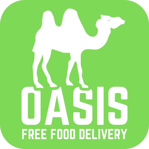 elcometaco's tweet photo. Order thru oasis free deliver on Thursday morning!!!
(Order by 10:30am) https://t.co/jgOxrXBG9F