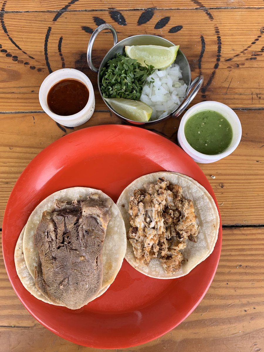 elcometaco's tweet photo. Order thru oasis free deliver on Thursday morning!!!
(Order by 10:30am) https://t.co/jgOxrXBG9F