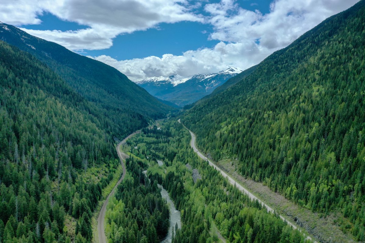 bcibinc's tweet photo. Tomorrow at 4pm we're hosting an info session to let you know about job opportunities on our current and upcoming projects, and how you can help #BuildABetterBC. Email info@bcib.ca to save your spot, and come with questions you would like answered! We look forward to having you. https://t.co/FlyZGEbR8f