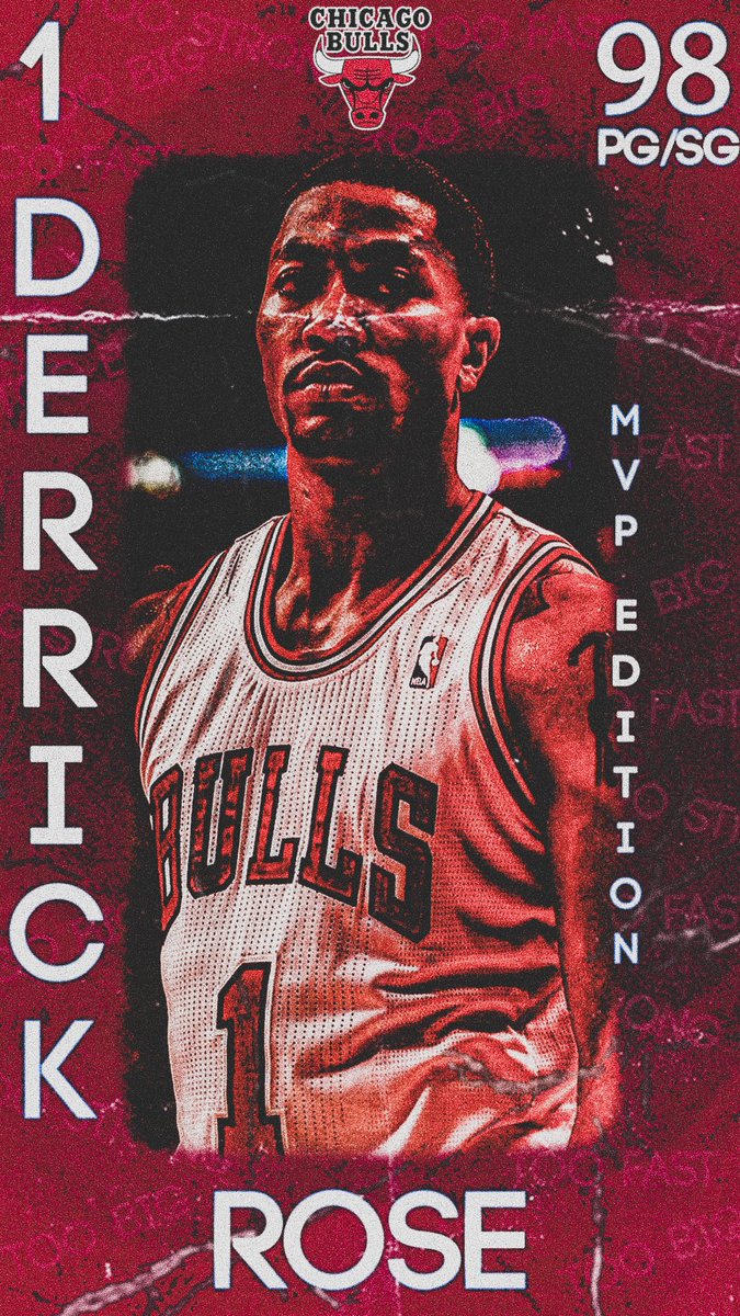 poster_y_cornet's tweet photo. POSTER Y CORNET VOLTOU! 💥💪

Dando inicio ao PRIME Series Card temos o nosso querido MVP de 2011,  Drose. 🔥🔥

rts ajudam na divulgação do trabalho 👈 https://t.co/lMXbp5oWKU