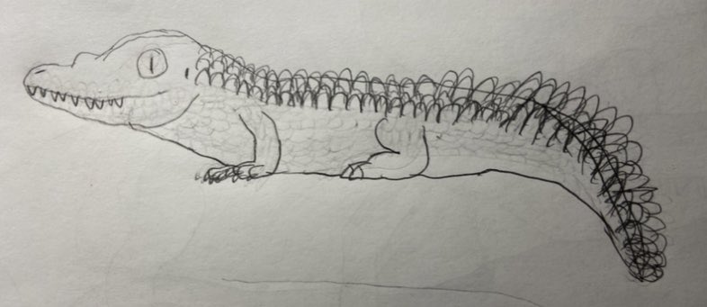 BearRangell's tweet photo. Well The Eostaceous Period needs to be remade due to a little inaccuracy and some animals have impossibility so I remade and called it The Holocene MAXIMUM, from digging martens from the Americas to giant turtlewhales from the oceans, this is The Holocene MAXIMUM https://t.co/Ym00qkA0kj