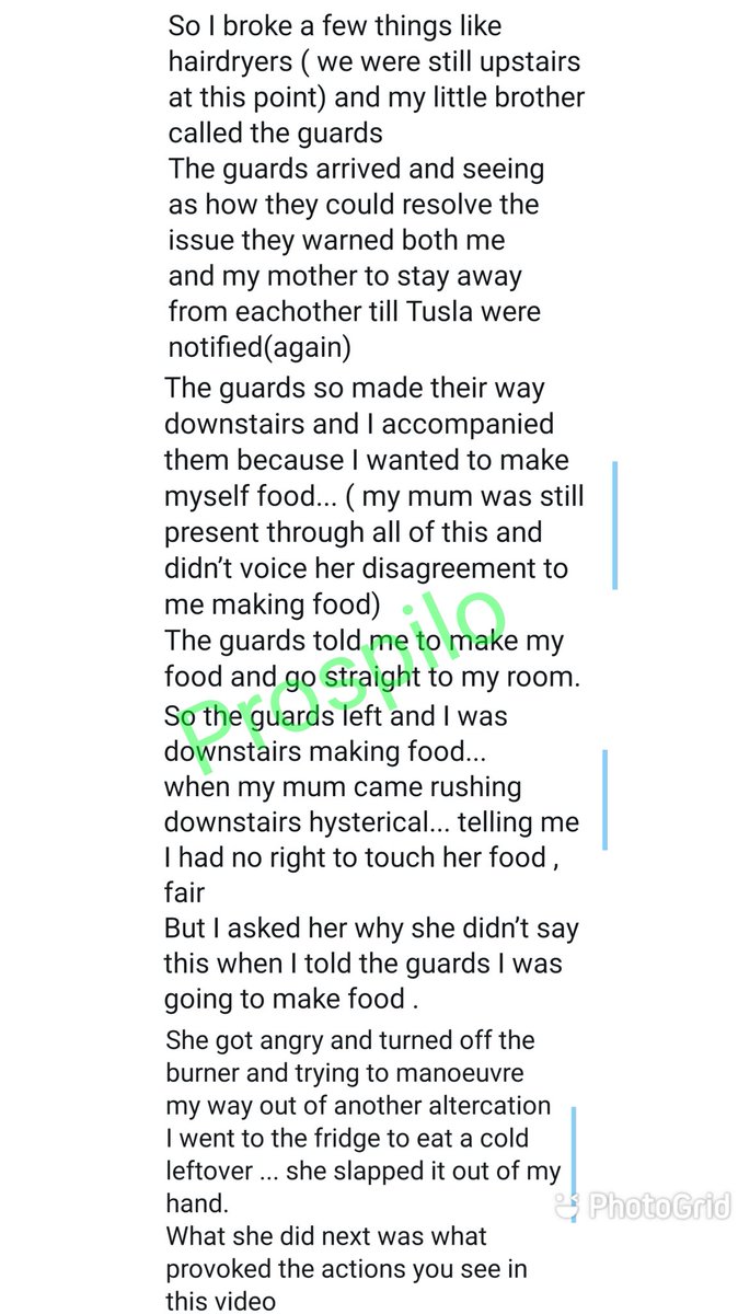 pezidiukwu's tweet photo. @chxdeks Complete compilation of Chidera's thread for y'all confused about his pattern of tweet. https://t.co/FyYLWDuYx5