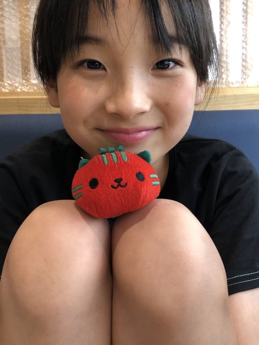 Twitterのコスプレ画像22