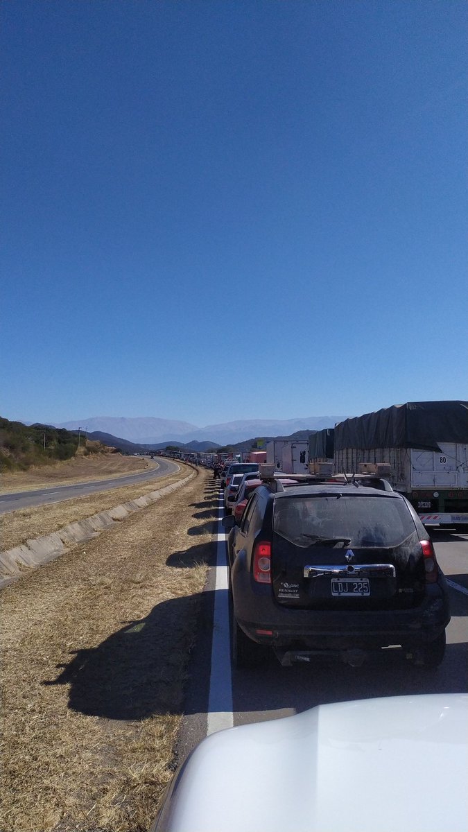 CHINO MARTINEZ tweet media