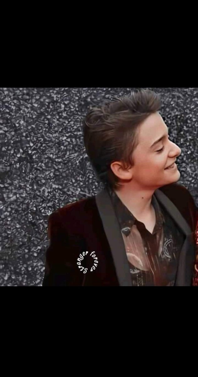 Strange77175657's tweet photo. Fondossss para ti y para tu amigo. ❤️😘
Denle❤️para más fondos ✌️
#StrangerThings https://t.co/Fbqr0gNM1V