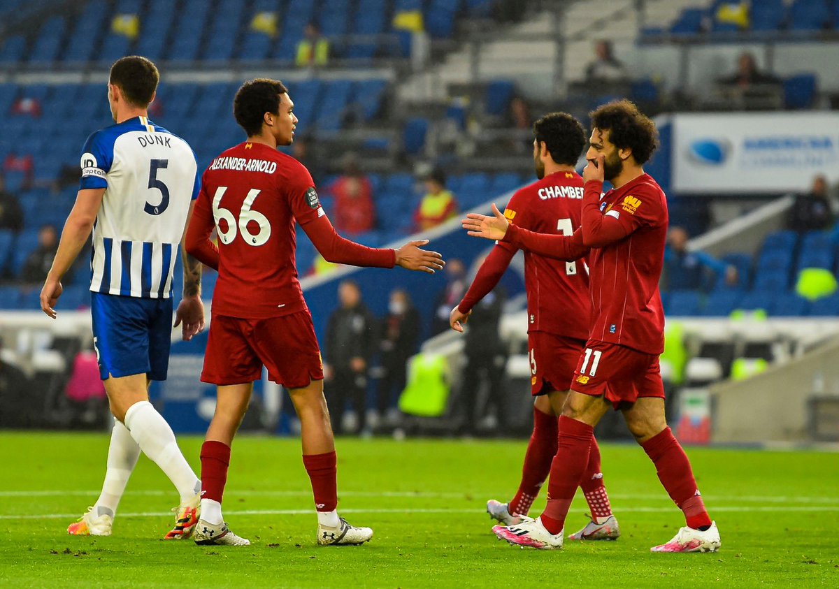 🔴🤩😀