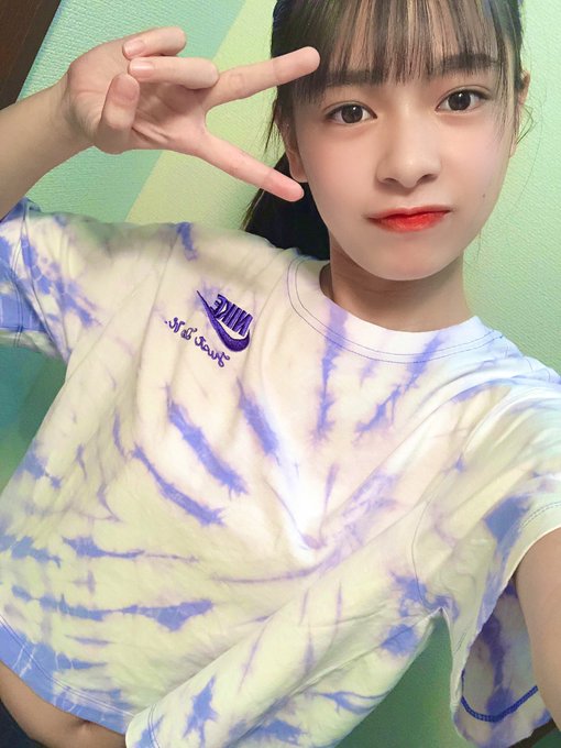 Twitterのコスプレ画像23