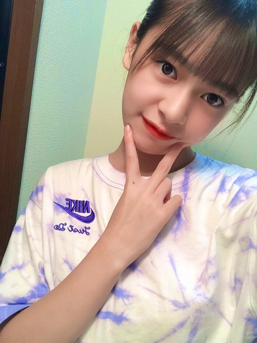 Twitterのコスプレ画像24