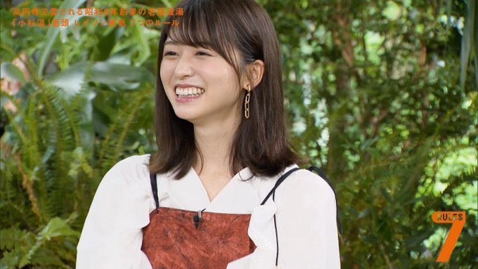 nerurest16's tweet photo. おはねるー！☀️

皆さんは何の曲をよく聴いていますかー？
僕は最近だと『ぼくのりりっくのぼうよみ』の曲を聴いています😇
歌詞が知性に溢れた語彙ばかりでハマってしまいました🙄

オススメの曲等あったらリプで教えてください❗️😘

リプも待ってます😍 https://t.co/Vf7emnMXBf