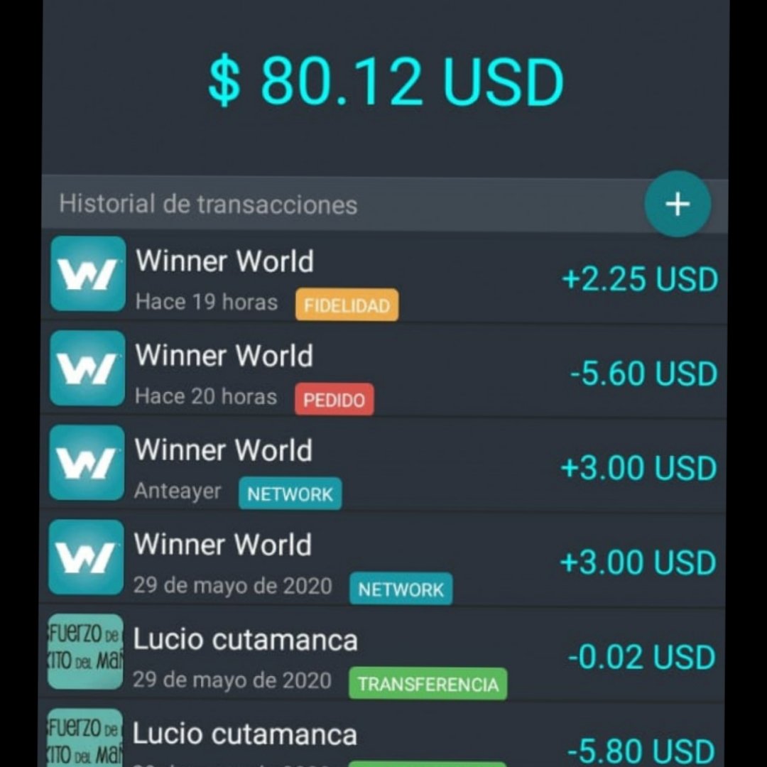 bigpapi9105's tweet image. Hola para todos si estas interesado en generar ingresos extra desde la comodidad de tu casa preguntame como y te ayudo a lograrlo justo como yo lo he echo 👇👇👇wa.link/g7znue